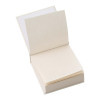 BLOC NOTES PERSONNALISABLE 'MILKI'