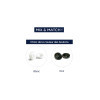 PARE SOLEIL/NEIGE PERSONNALISABLE 'TINDY QUADRI'