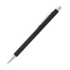 STYLO FIN PERSONNALISABLE 'SYRAX'
