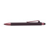 STYLO/STYLET PERSONNALISABLE 'DRIX'