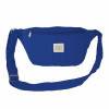 BANANE PERSONNALISABLE MIE EN VELOURS COTELE 'LOR'
