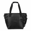 SAC CABAS PERSONNALISABLE ISOTHERME 'RALGY'