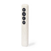 POINTEUR LASER PERSONNALISE 'PREZ'
