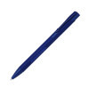 STYLO PERSONNALISABLE 'ALUMI'