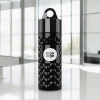 BOUTEILLE PERSONNALISEE 500ML 'NAIROBI'