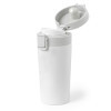 MUG ISOTHERME PERSONNALISE 380 ML 'ENGEL'