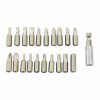 TOURNEVIS MULTI EMBOUT PERSONNALISE 'EILLAGE'