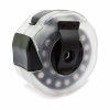 TOURNEVIS MULTI EMBOUT PERSONNALISE 'EILLAGE'