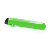 CUTTER PERSONNALISABLE 'MARCUS COLOR'