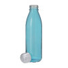 BOUTEILLE EN VERRE RECYCLE 650ML PERSONNALISABLE 'MANYL'