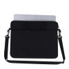 HOUSSE PERSONNALISABLE POUR ORDINATEUR SOFT 'MASTOL'