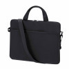 HOUSSE PERSONNALISABLE POUR ORDINATEUR SOFT 'MASTOL'