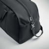 SAC DE VOYAGE RECYCLE PERSONNALISABLE 'ESCAB'