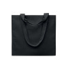 SAC DE PLAGE PERSONNALISE DOUBLE ANSES 'ANKORU'
