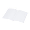 CARNET A5 ENSEMENCE PERSONNALISE 'AMAPOLI'