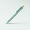 STYLO PERSONNALISE EN ABS RECYCLE 'DANAE'