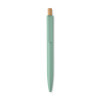 STYLO PERSONNALISE EN ABS RECYCLE 'DANAE'