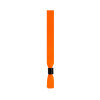 BRACELET PHOSPHORESCENT PUBLICITAIRE 'ANIME PHOSPHO'