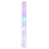 BATON LUMINEUX PUBLICITAIRE 'FUNYFUN'