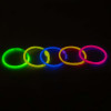 BRACELET LUMINEUX PERSONNALISE 'LOCALOCA'