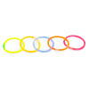 BRACELET LUMINEUX PERSONNALISE 'LOCALOCA'