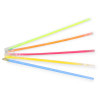 BRACELET LUMINEUX PERSONNALISE 'LOCALOCA'