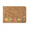 POCHETTE MARQUE PAGES PERSONNALISABLE 'BRETI'
