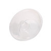 ASSIETTE COUVRE GOBELET PERSONNALISABLE 'DOBOU'