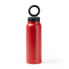 BOUTEILLE ISOTHERME MAGNETIQUE PERSONNALISABLE 'DUROS'