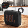 ENCEINTE PERSONNALISEE 'GO 4'