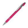 STYLO/STYLET PERSONNALISE 'PRINCY RECYCLE'