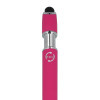 STYLO/STYLET PERSONNALISE 'PRINCY RECYCLE'