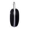 ENCEINTE PORTABLE PERSONNALISABLE 'KETON'