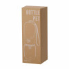 BOUTEILLE POUR CHIEN PERSONNALISEE 'RUBEN'