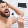 SUPPORT SMARTPHONE PERSONNALISABLE POUR DOUCHE 'SHOWY' 
