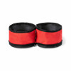DUO DE GAMELLES PLIABLES PERSONNALISEES 'EDGAR'