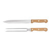 PLANCHE A DECOUPER BAMBOU PERSONNALISABLE 'NORBERT'