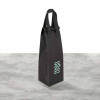 SAC CONSERVATION PERSONNALISABLE POUR BOUTEILLE 'CATLYN'