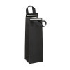 SAC CONSERVATION PERSONNALISABLE POUR BOUTEILLE 'CATLYN'