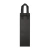 SAC CONSERVATION PERSONNALISABLE POUR BOUTEILLE 'CATLYN'