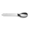 COUTEAU PLIANT PERSONNALISABLE 6 EN 1 MIF 'VOUAC'