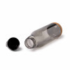BOUTEILLE PERSONNALISABLE EN RPET 720ML 'BERGET LIEGE'