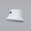 BOB PERSONNALISABLE TISSUS EPONGE MIXTE ' BOBIPONGE'