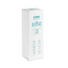 BOUTEILLE PERSONNALISABLE EN TRITAN RENEW 800ML 'LOUSIR'