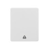 MINI PUZZLE PERSONNALISABLE 'GUS RECYCLE'