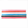 BRACELET A NOUER PERSONNALISABLE 'NABY RPET' 