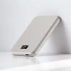 POWERBANK 5000 mAH PERSONNALISABLE 'SMILE'