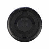 GUIRLANDE LUMINEUSE RETRACTABLE PERSONNALISABLE 'LAMPING'