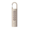LAMPE DE CAMPING 2 EN 1 PERSONNALISABLE 'MINTARA'
