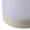 LAMPE DE CAMPING 2 EN 1 PERSONNALISABLE 'MINTARA'